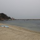 오산보건진료소 이미지