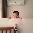 몽글 | [스튜디오몽글]내돈내산 인천 아기사진 스튜디오 이용 후기