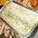 목동닭갈비 네이버블로그