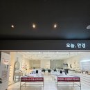 위너PC | 강동/천호 | 꼼꼼하고 친절한 응대, 직장인필수 블루라이트 차단 안경 후기 | 예쁜 안경 많은 [오늘안경]