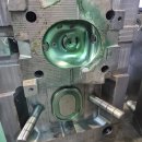 지앤피코리아 이미지