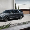 카패밀리 주식회사 이미지