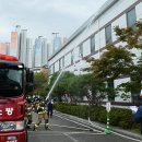 대구강서소방서(매곡119안전센터) 이미지