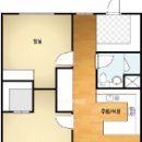 해광샹그릴라경로당 이미지