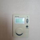 신도시북로 이미지