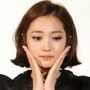 희헤어연출미용실 이미지