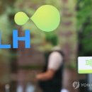 KD건축사사무소 이미지