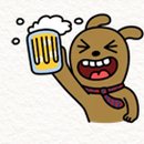 삼농실버마을