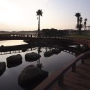 (주)지투어리스트