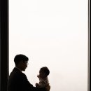 고려빌딩 | 63빌딩 워킹온더클라우드 돌잔치 스냅 후기, 한강뷰 프라이빗 룸 가격·예약 꿀팁 총정리