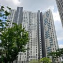 수자인하늘공인중개사사무소 이미지