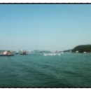 학산해상콘도
