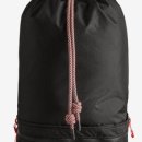 헌터박스 이미지