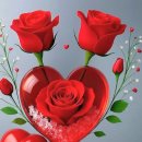 12월 12일 금요일 간추린 뉴스와 날씨 이미지