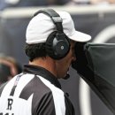 미드로 배우는 영어 이미지