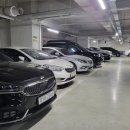 GDR 골프아카데미 고산지구점 이미지