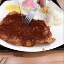 덕평공룡수목원 이미지