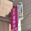 헤어&속눈썹 | [리뷰] 수원 속눈썹연장 ‘머리잘헤어’ 방문 후기