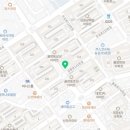 지에스25율량삼성점 이미지