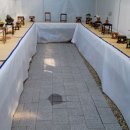 공간&설치 이미지