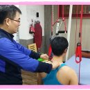 세광밸런스TC 이미지