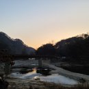 리버뷰소나무펜션 이미지