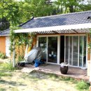 솔빛민박 이미지