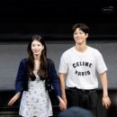 Jul 13-14 | 재즈바 데이트하고🎷 멘토링 하고🤩