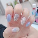 위드미 유성봉명점 | 봉명동네일아트 미공간 봉명점, 이달의아트 퀄리티에 반한 후기