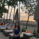 Holy Gym | 쿠알라룸푸르 5성급 호텔 힐튼 Hilton Kuala Lumpur 단연 가격도 착한 최고의 숙소 🏠 위치, 조식...