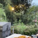 오곡펜션 이미지