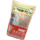 (주)펫코 이미지