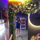 판타스틱동전노래연습장 이미지