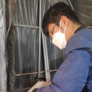 생활목공 기초 이미지