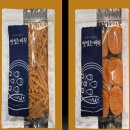 국제유통 이미지