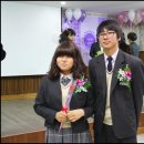 두레자연중학교 이미지