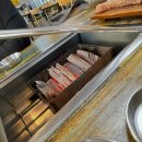 보산숯불장작구이 이미지