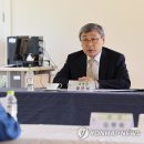 서울항동유치원 이미지