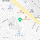 CU 행복주택점 이미지