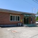 장연리경로당 이미지