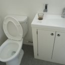 포레스트 카라반 랜드 이미지