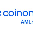 이수세탁 이미지