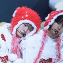 어서오시개 이미지