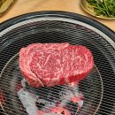 광주 첨단 고기 맛집 농장직영 대영축산 오소한우플러스 식육식당 솔직 방문 후기