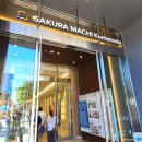 일본어생활회화 이미지