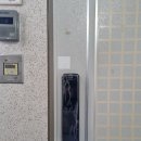 쌍용2차B 이미지