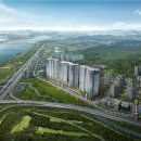 삼정정비 이미지