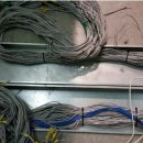 (주)창원정보통신 이미지