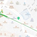 주식회사 레이어드앤