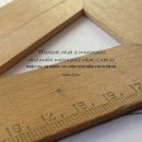 오늘의 '영어 명언'(272강) 갈릴레오 갈릴레이(Galileo Galilei) 이미지